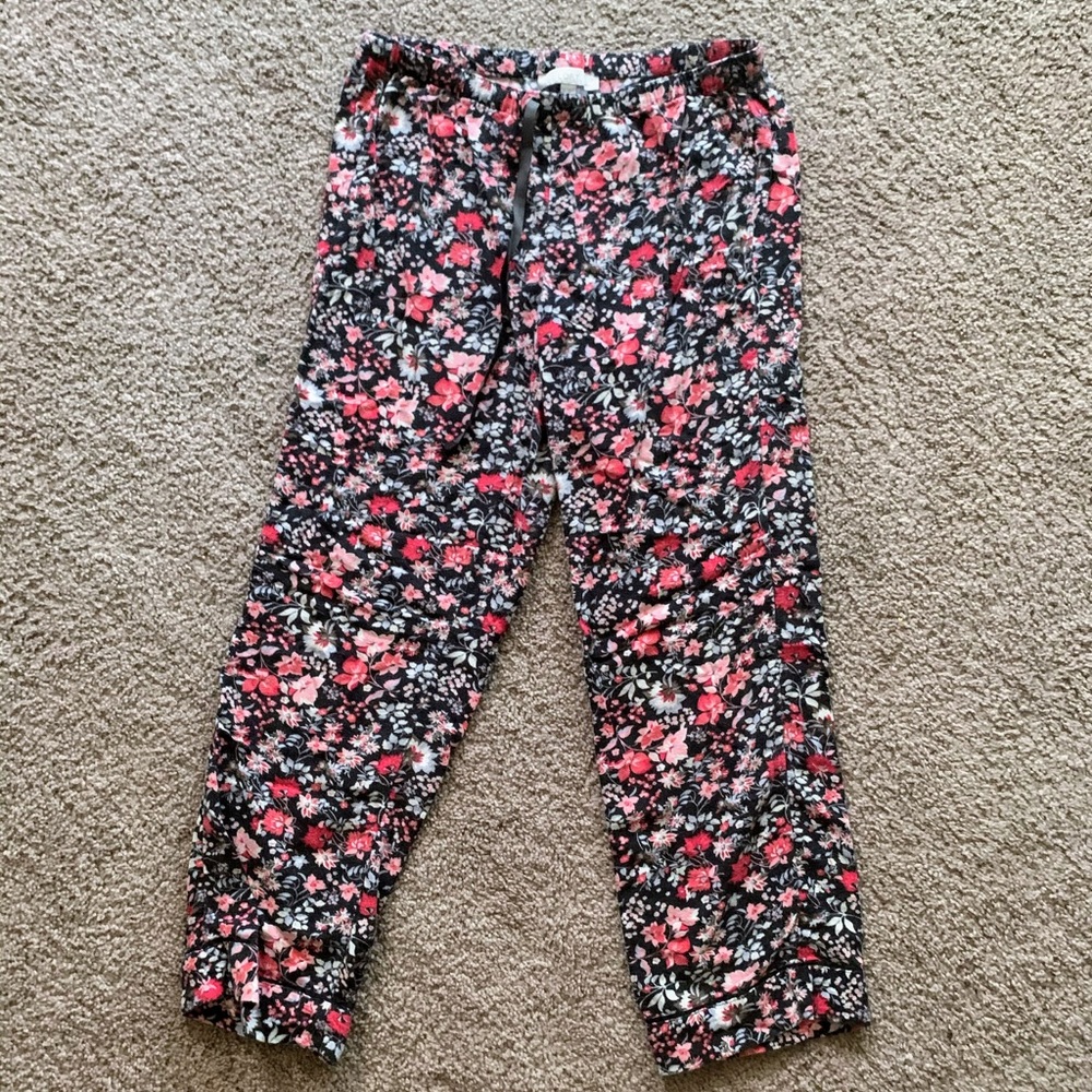 pajama pants